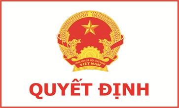 Quyết định thu hồi đất của Đoàn TNCS Hồ Chí Minh tỉnh Đắk Lắk
