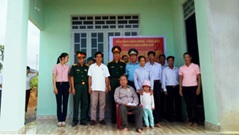 Hiệu quả từ chương trình 