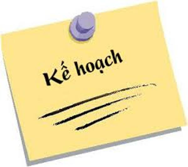 Tổ chức Hội thi Báo cáo viên giỏi tỉnh Đắk Lắk năm 2019