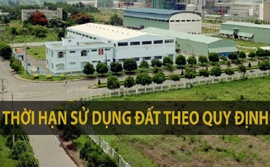 Đính chính nội dung tại Quyết định số 2748/QĐ-UBND ngày 03/10/2017 của UBND tỉnh