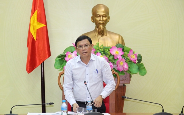 Doanh số cho vay của Ngân hàng Chính sách xã hội đạt gần 1.000 tỷ đồng