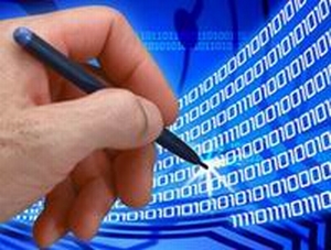 Đánh giá kết quả thực hiện thí điểm gửi, nhận văn bản điện tử có ký số giữa các cơ quan trong hệ thống hành chính Nhà nước trên địa bàn tỉnh