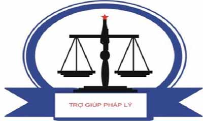 Kết quả thực hiện chính sách trợ giúp pháp lý giai đoạn 2016 - 2020