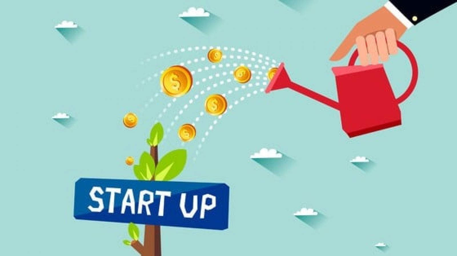 Tổ chức Ngày hội khởi nghiệp tỉnh Đắk Lắk lần thứ nhất năm 2019