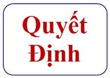 Quyết định thu hồi đất của Công ty TNHH một thành viên Cà phê 720