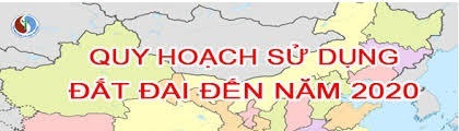 Điều chỉnh tên tổ chức sử dụng đất từ Công ty Vật tư tổng hợp Đắk Lắk thành Công ty TNHH xăng dầu Nam Tây Nguyên
