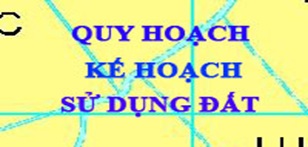 Phê duyệt danh mục dự án đầu tư có sử dụng đất trên địa bàn tỉnh