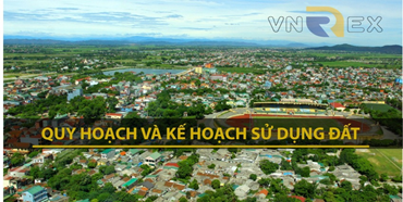 Phê duyệt bổ sung danh mục dự án Khu tái định cư số 3, xã Cư Né, huyện Krông Búk vào kế hoạch sử dụng đất năm 2019