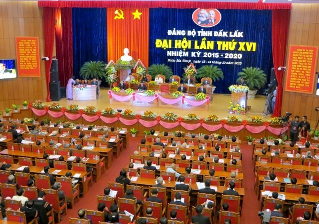 Triển khai thực hiện Kế hoạch số 126-KH/TU ngày 31/7/2019 của Tỉnh ủy.