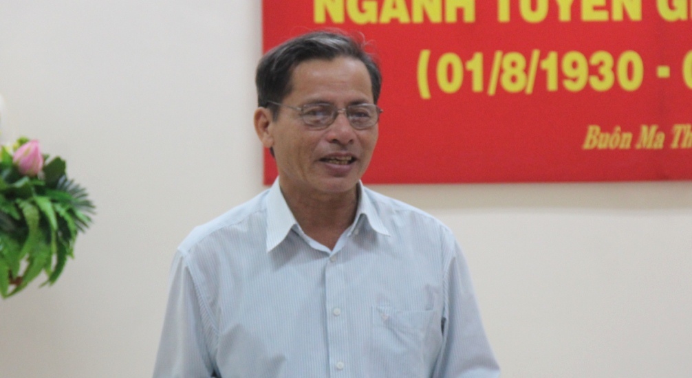 Phối hợp triển khai hiệu quả công trình sách “Ký ức người lính”