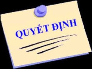 Giao đất sử dụng vào mục đích đất cơ sở tôn giáo