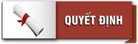 Quyết định thu hồi đất của Trung tâm Phát triển quỹ đất Đắk Lắk