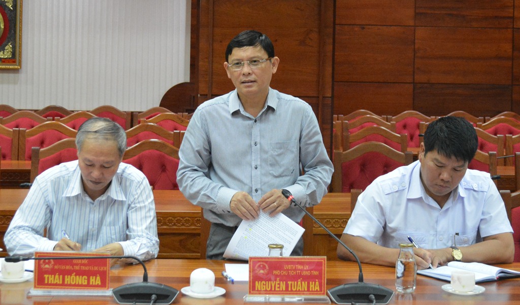 Đắk Lắk đăng cai tổ chức Giải Bóng chuyền nữ quốc tế Cúp VTV9 – Bình Điền