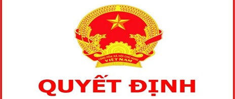 Phê duyệt phương án sử dụng đất của Công ty TNHH MTV cà phê Ea Sim