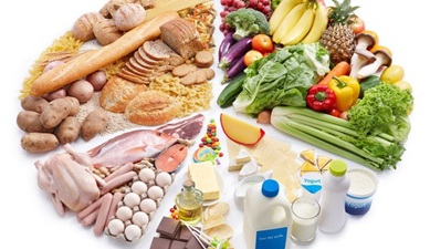 Thực hiện Chương trình hành động quốc gia “Không còn nạn đói ở Việt Nam đến năm 2025” trên địa bàn tỉnh Đắk Lắk