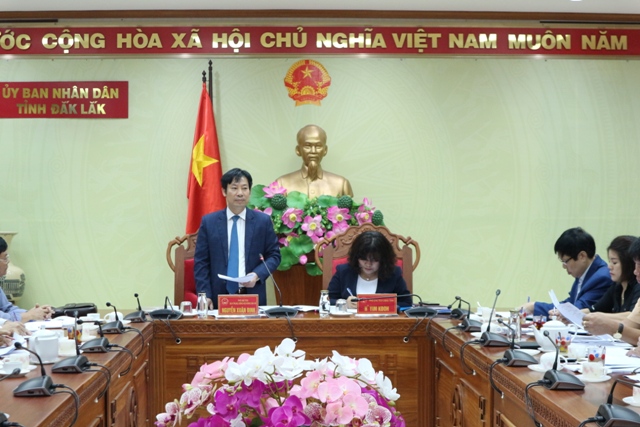 Ban Chỉ đạo Trung ương Phong trào 