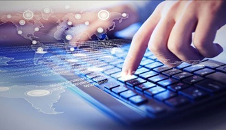 Kế hoạch thực hiện Chương trình mục tiêu công nghệ thông tin năm 2019