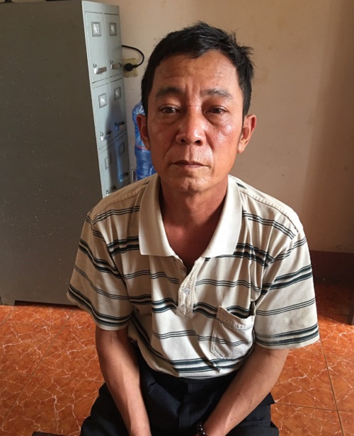 Xử lý nghiêm hành vi báo tin giả đến cơ quan Nhà nước