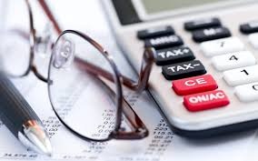 Cho phép Công ty TNHH Thương mại xăng dầu Đức Nhân chuyển từ hình thức thuê đất trả tiền hàng năm sang hình thức thuê đất trả tiền một lần