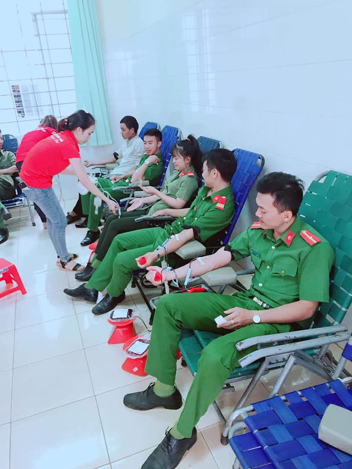 Huyện Cư Kuin: gần 3 tỷ đồng “Tiết kiệm làm theo lời Bác”