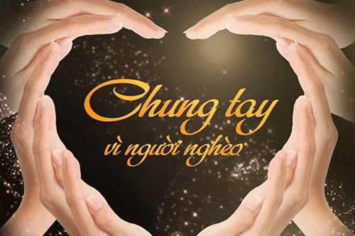 Triển khai thực hiện Chương trình “Chung tay vì người nghèo” năm 2019 trên địa bàn tỉnh Đắk Lắk