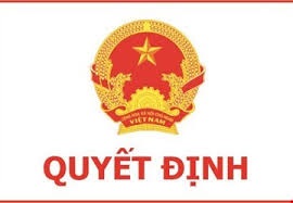 Phê duyệt Đề án tổng thể sắp xếp, sáp nhập thôn, buôn, tổ dân phố trên địa bàn tỉnh giai đoạn 2019- 2021