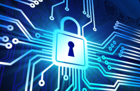 Tăng cường triển khai các hoạt động đảm bảo an toàn thông tin mạng