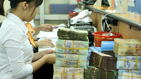 Đẩy mạnh thực hiện các giải pháp điều hành thực hiện nhiệm vụ tài chính ngân sách địa phương những tháng cuối năm 2019