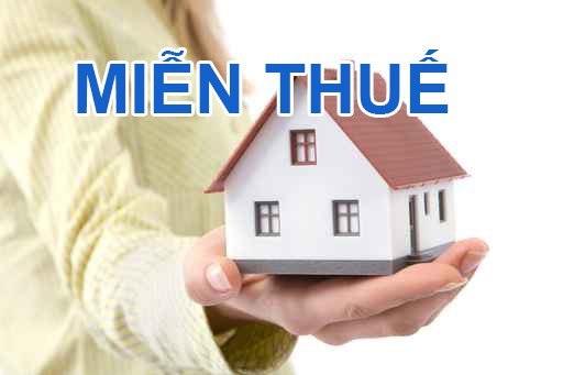 Phối hợp với cơ quan thuế trong việc tiếp nhận hồ sơ miễn thuế thu nhập cá nhân