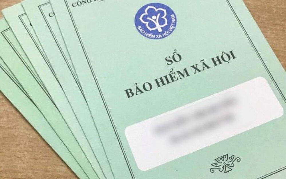 Tổng kết thi hành Luật Bảo hiểm xã hội giai đoạn 2016-2019