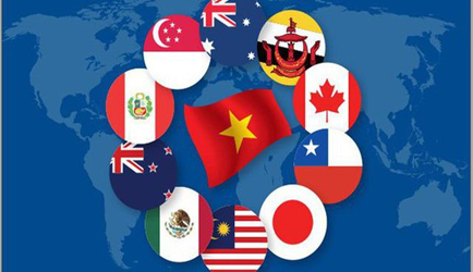Triển khai kế hoạch tuyên truyền, quảng bá ASEAN 2019 - 2020