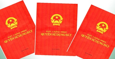 Cho Công ty cổ phần cà phê Ea Pốk thuê đất