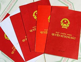Điều chỉnh, bổ sung một số nội dung quy định tại Quyết định số 474/QĐ- UBND