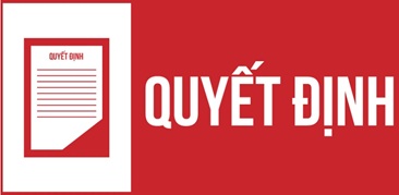 Quyết định thu hồi đất của Ngân hàng Nông nghiệp và Phát triển nông thôn