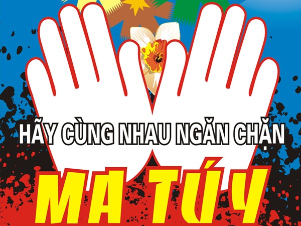 Triển khai thực hiện Chỉ thị số 36-CT/TW của Bộ Chính trị