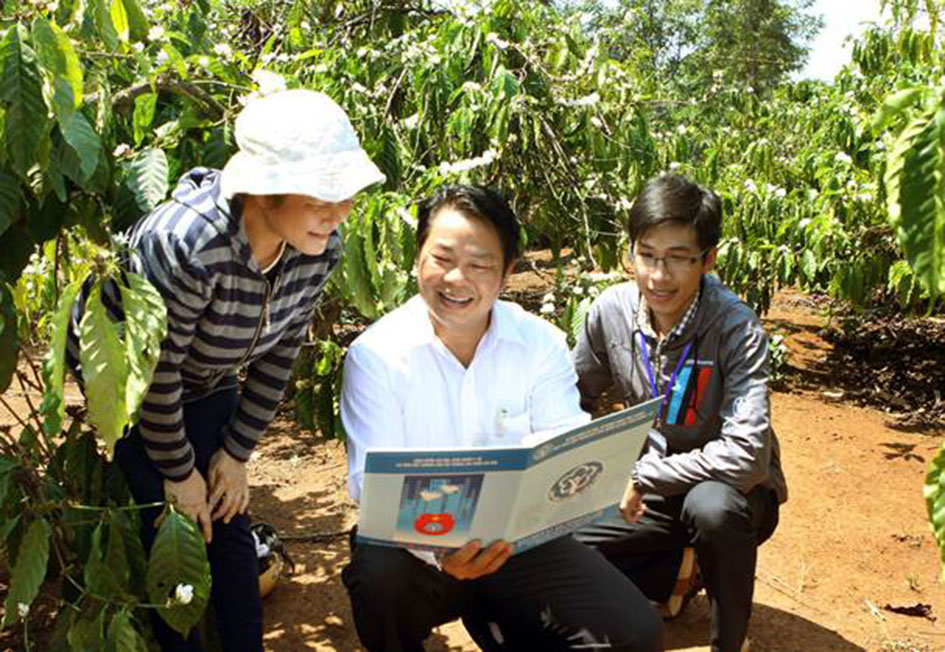 Đề xuất bổ sung 3 gói bảo hiểm xã hội tự nguyện mới