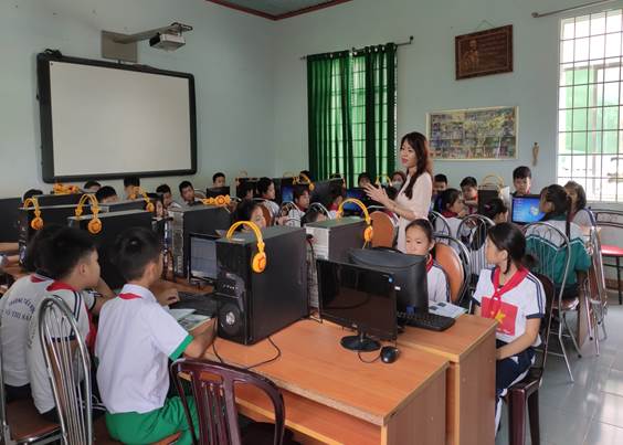 Phấn đấu 13% lao động trong độ tuổi tham gia Bảo hiểm xã hội vào năm 2021