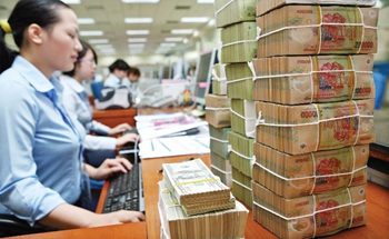 Đẩy mạnh quản lý các Quỹ tài chính nhà nước ngoài NSNN