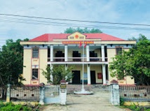 Giao đất cho Tòa án nhân dân huyện Buôn Đôn
