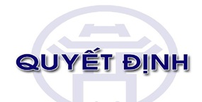 Phê duyệt bổ sung danh mục xây dựng cơ sở thờ tự vào kế hoạch sử dụng đất năm 2019 huyện Ea Kar