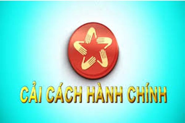 Kết luận của Chủ tịch UBND tỉnh tại cuộc họp Ban Chỉ đạo cải cách hành chính