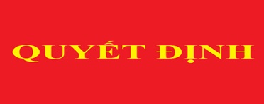 Thu hồi 894 m2 đất tại phường Tân An, thành phố Buôn Ma Thuột của Công ty TNHH Trường Linh