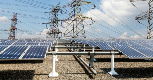 Cho Công ty TNHH Đầu tư Long Thành Đắk Lắk 1 thuê đất tại thị trấn Ea Súp, huyện Ea Súp