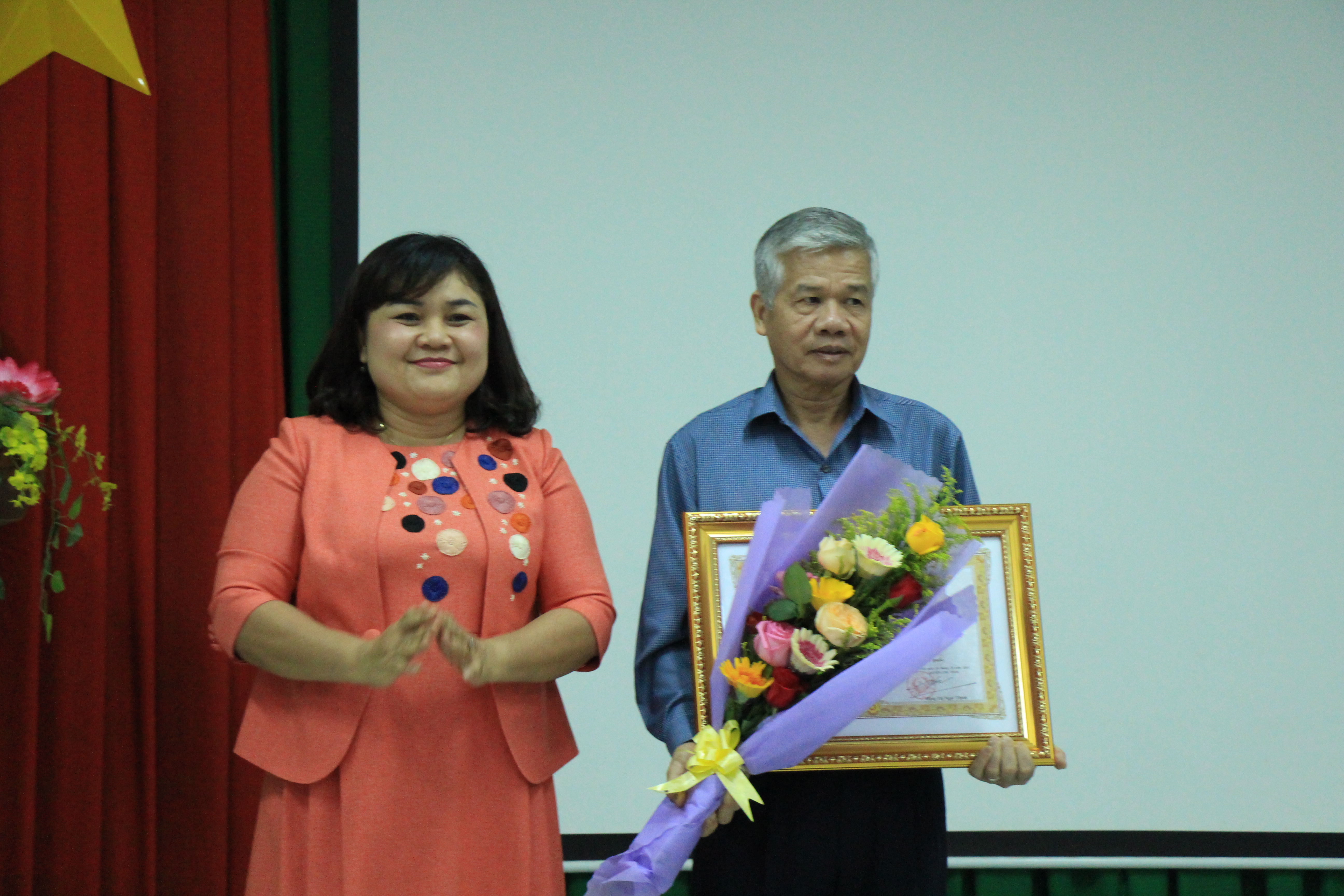 Sở Văn hóa, Thể thao và Du lịch triển khai nhiệm vụ năm 2020