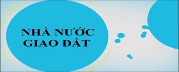 Điều chỉnh Quyết định số 1790/QĐ-UBND ngày 10/7/2019 của UBND tỉnh