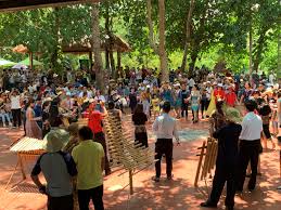 Yêu cầu các đơn vị kinh doanh du lịch tăng cường kiểm soát, phòng chống dịch bệnh viêm phổi cấp do virus Corona