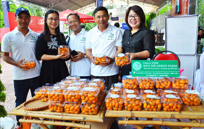 Phát động cuộc thi 