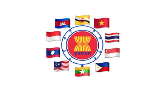 Tuyên truyền, quảng bá ASEAN năm 2020