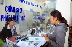Cục Thuế Đắk Lắk: Thực hiện hợp nhất 2 Chi cục thuế  huyện Cư M'gar và Chi cục Thuế huyện Buôn Đôn