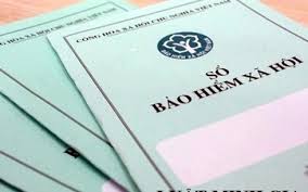 Đôn đốc thu, giảm nợ BHXH, BHYT ngay từ đầu năm